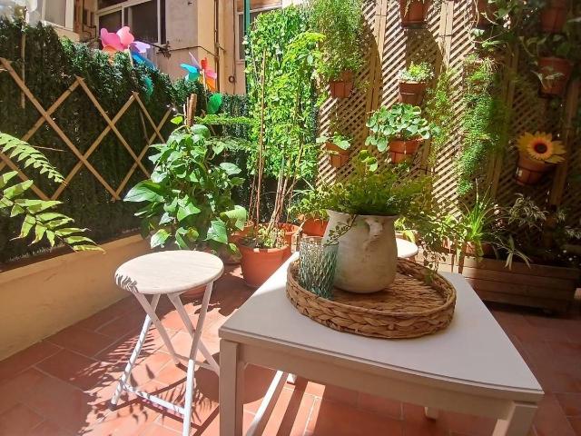 Piso en Venta en Nou Eixample Sud