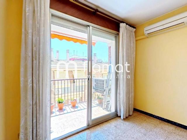 Piso en Venta en Nou Eixample Sud