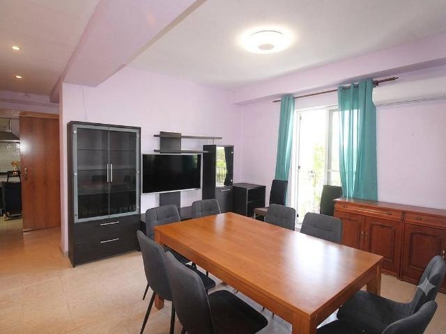 Piso en Venta en Nou Moles