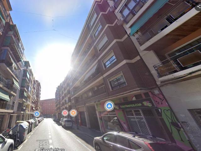 Piso en Venta en Nou Moles