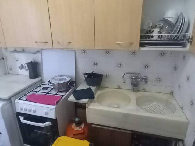 Piso en Venta en Nou Moles