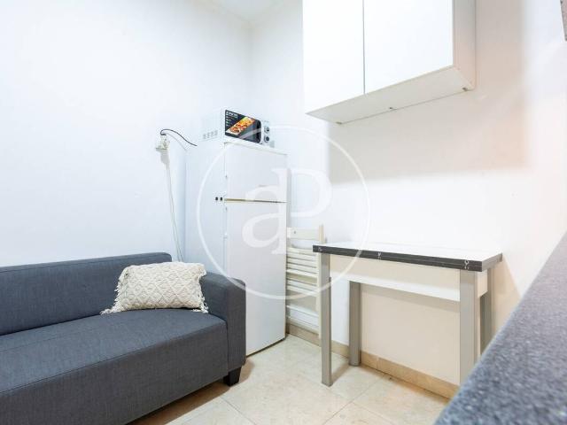 Piso en Venta en Nou Moles