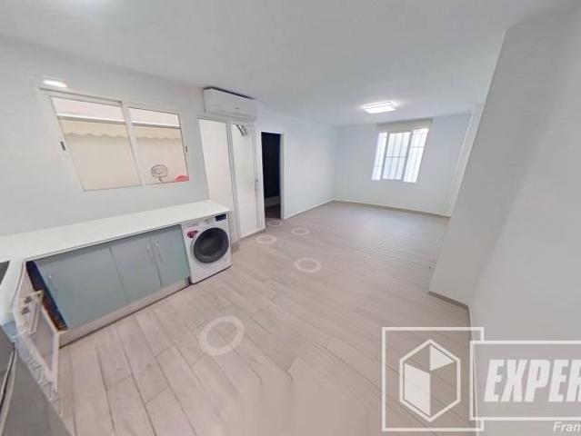 Piso en Venta en Nou Moles