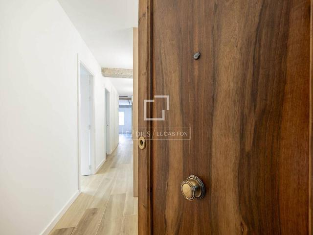 Piso en Venta en Nou Moles
