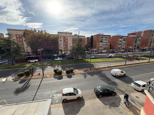 Piso en Venta en Nou Moles