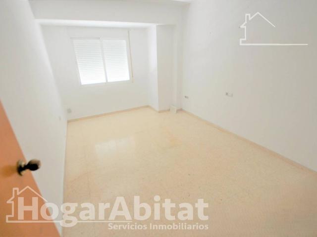 Piso en Venta en Nou Moles