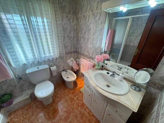 Piso en Venta en Nou Moles