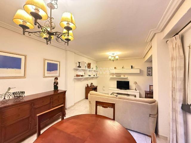 Piso en Venta en Nou Moles