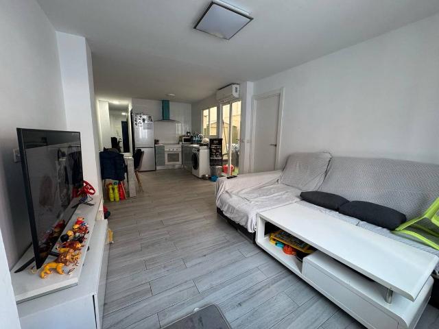 Piso en Venta en Nou Moles