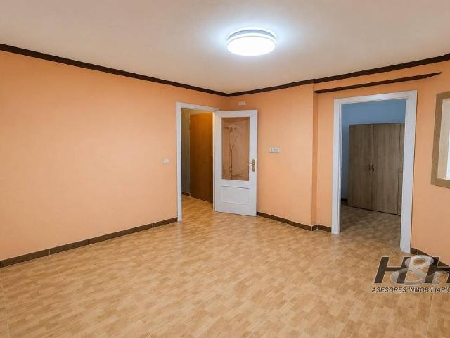Piso en Venta en Nou Moles