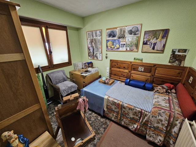 Piso en Venta en Nou Moles