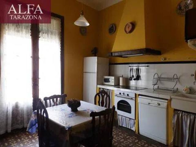 Piso en Venta en Novallas