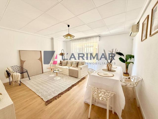 Piso en Venta en Novelda