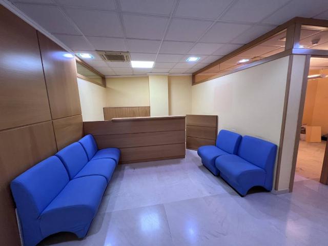 Piso en Venta en Novelda