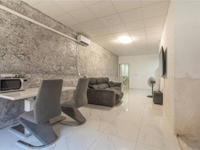 Piso en Venta en Novelda