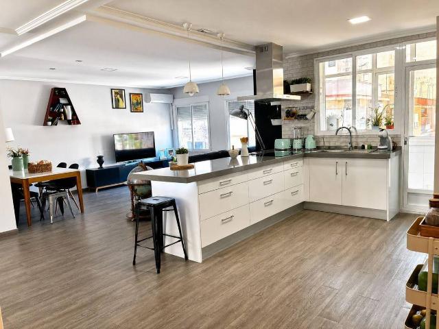 Piso en Venta en Novelda