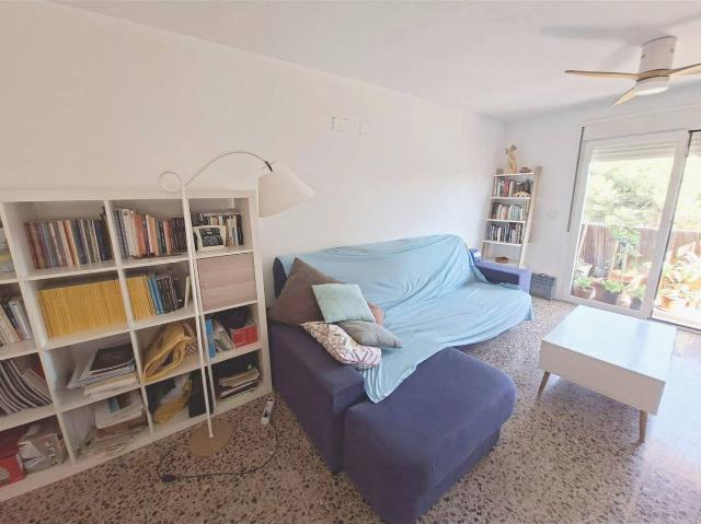 Piso en Venta en Novelda