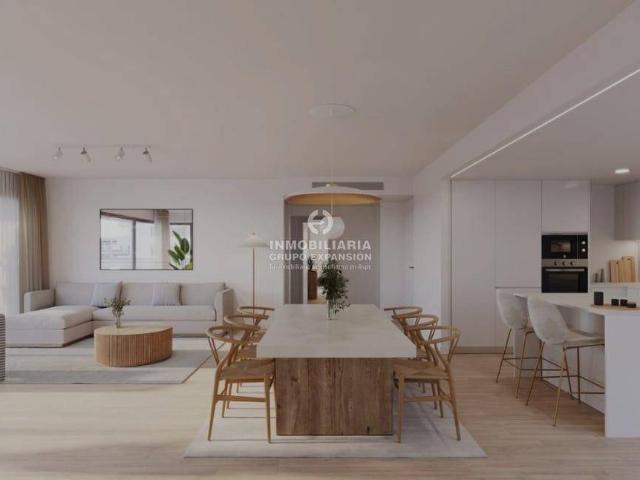 Piso en Venta en Novelda