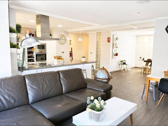 Piso en Venta en Novelda