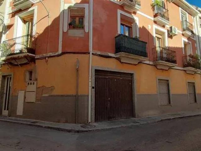 Piso en Venta en Novelda