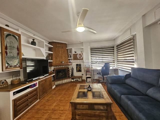 Piso en Venta en Novelda