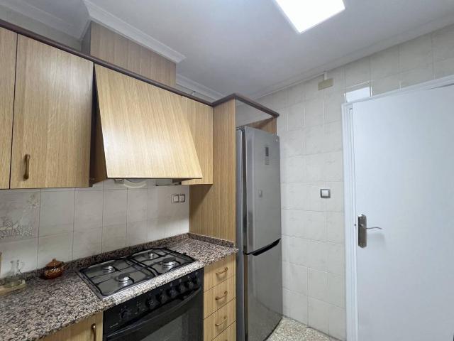 Piso en Venta en Novelda
