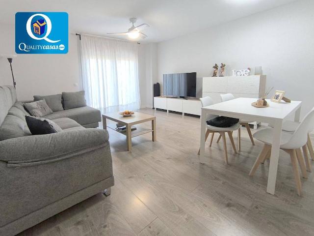 Piso en Venta en Novelda