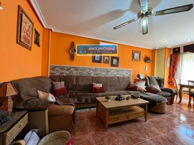 Piso en venta en Novelda, Comunidad valenciana