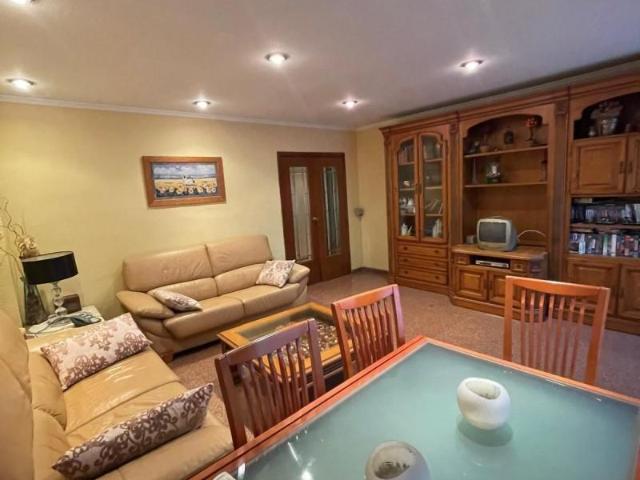 Piso en venta en Novelda, Comunidad valenciana