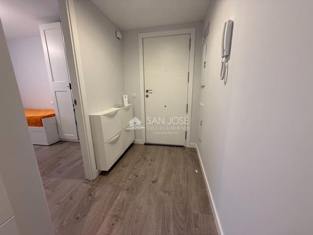 Piso en venta en Novelda, Alicante