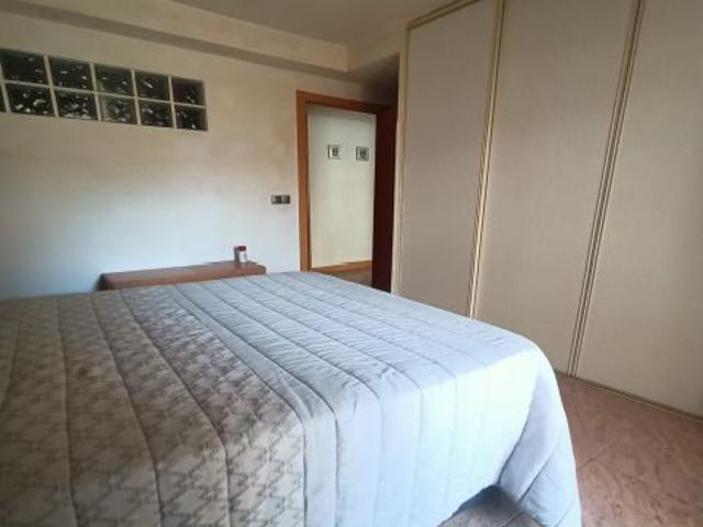 Piso en Venta en Novelda, Alicante
