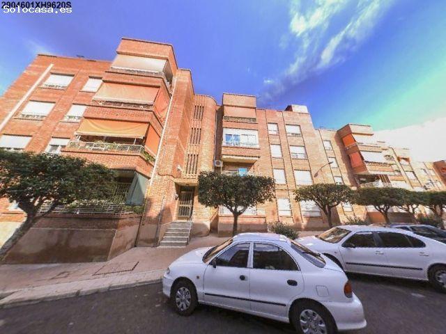 Piso en Venta en Novelda, Alicante