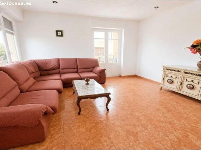Piso en Venta en Novelda, Alicante