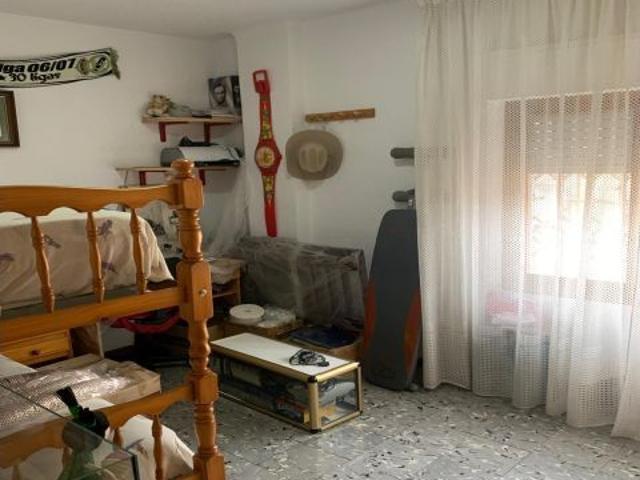 Piso en Venta en Novelda, Alicante