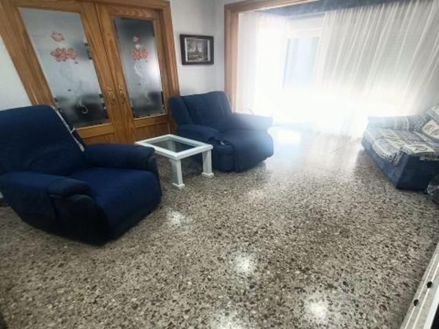 Piso en Venta en Novelda, Alicante