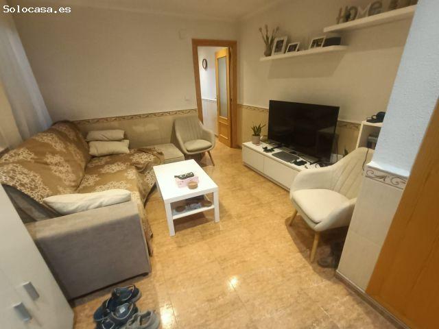 Piso en Venta en Novelda, Alicante