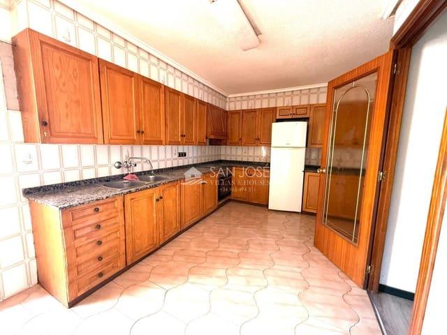 Piso en venta en Novelda, Alicante