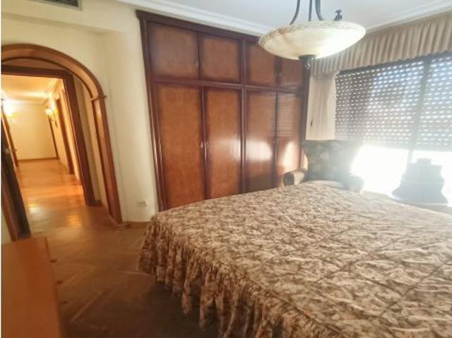 Piso en Venta en Novelda, Alicante
