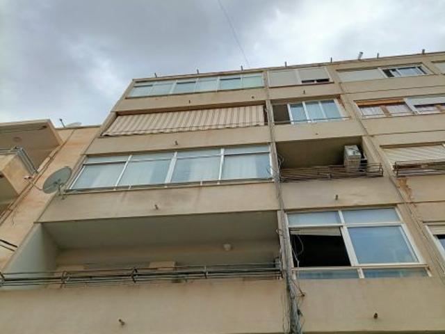 Piso en Venta en Novelda, Alicante