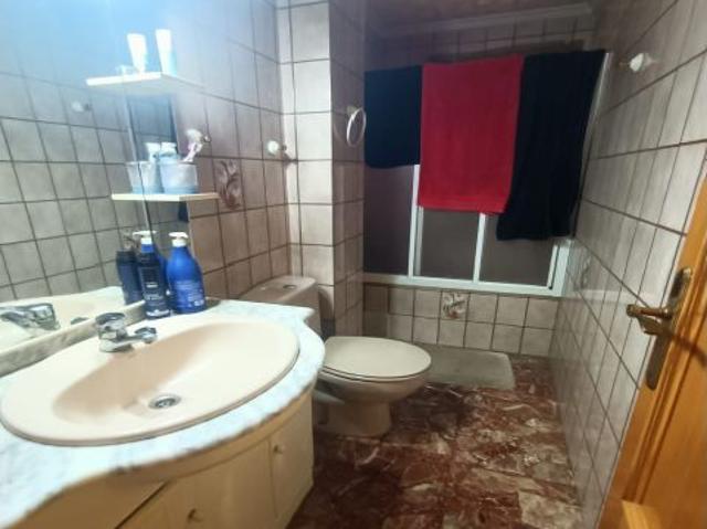 Piso en Venta en Novelda, Alicante