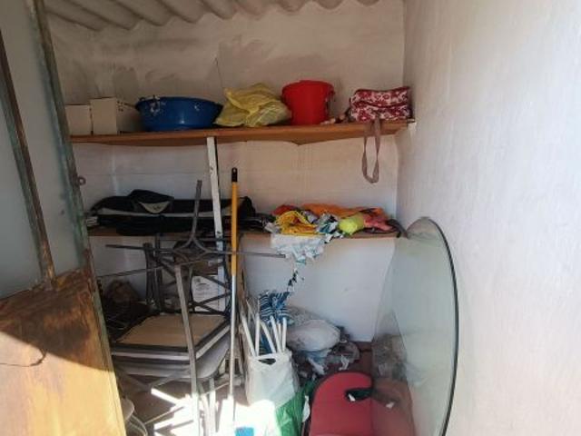 Piso en Venta en Novelda, Alicante