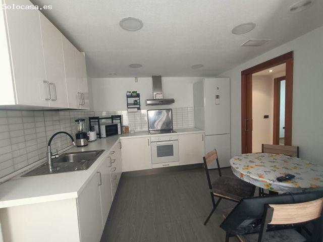 Piso en Venta en Novelda, Alicante