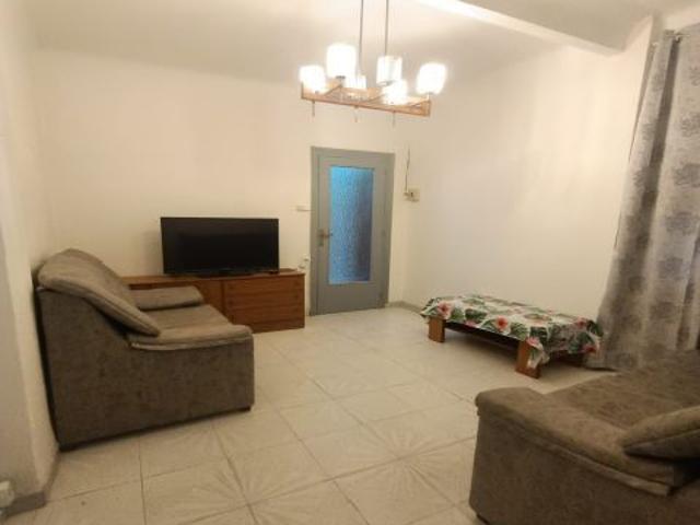 Piso en Venta en Novelda, Alicante
