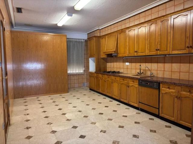 Piso en venta en Novelda, AYUNTAMIENTO PLAZA MAGDALENA