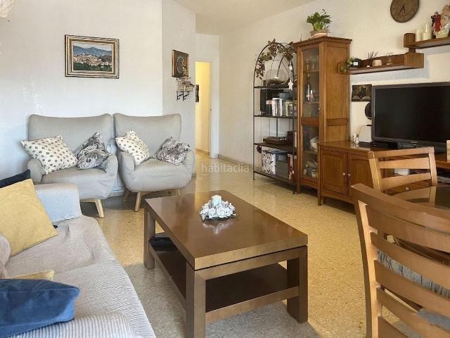 Piso en venta en Novelda. EN LA AVENIDA Y CON LAS MEJORES VISTAS. Pisos.