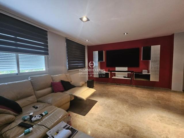 Piso en venta en Novelda. Espectacular Piso en Novelda de 140 m2 muy bien situado. Pisos.