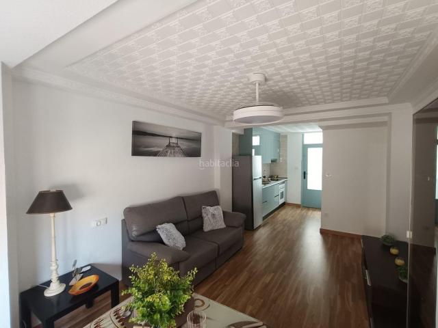 Piso en venta en Novelda. OPORTUNIDAD VIVIENDA REFORMADA EN NOVELDA. Pisos.