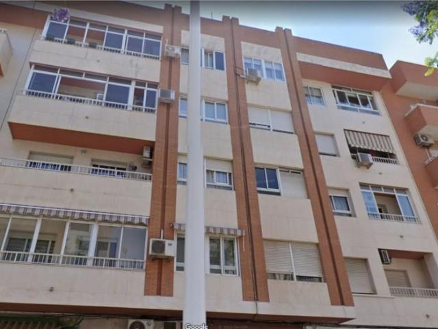 Piso en venta en Novelda, LA GARROVA