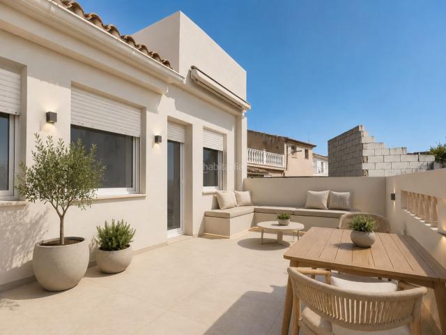 Piso en venta en Novelda. PISO DE 142 M2 EN VENTA, CENTRO DE NOVELDA. Pisos.
