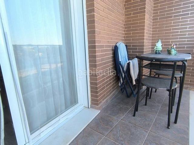 Piso en venta en Novelda. Piso en venta en Novelda, 3 dormitorios. Pisos.